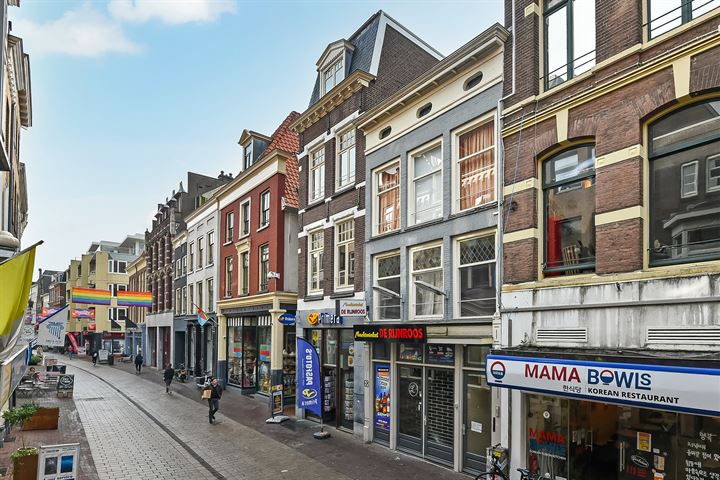 Bekijk foto 3 van Rijnstraat 66-2