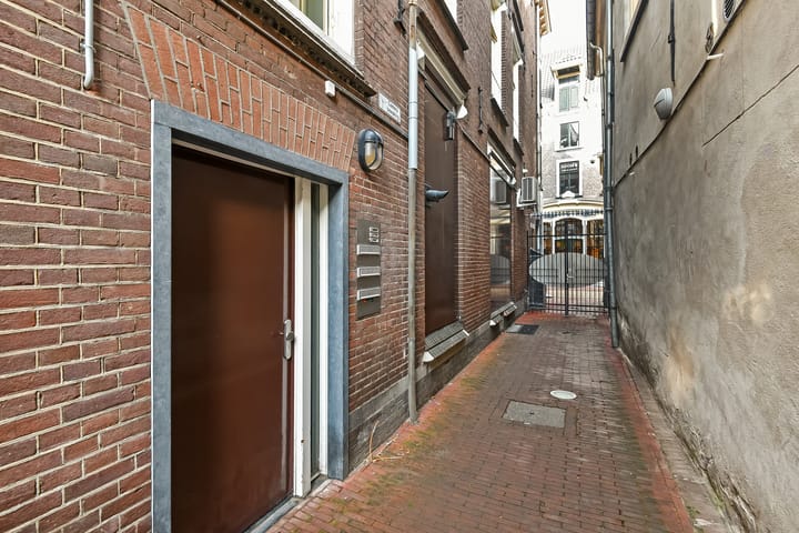 Foto 4 van Rijnstraat 66-2