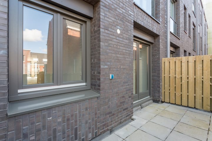 Foto 20 van Helderseweg 9-F1