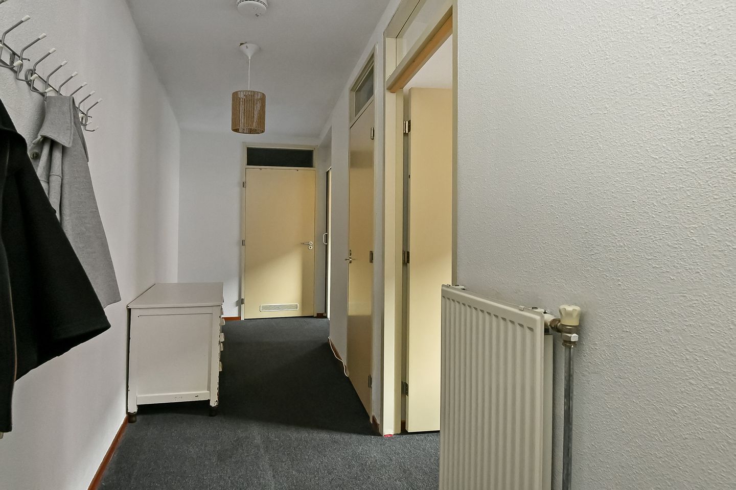 Foto 5 van Rijnstraat 66-2