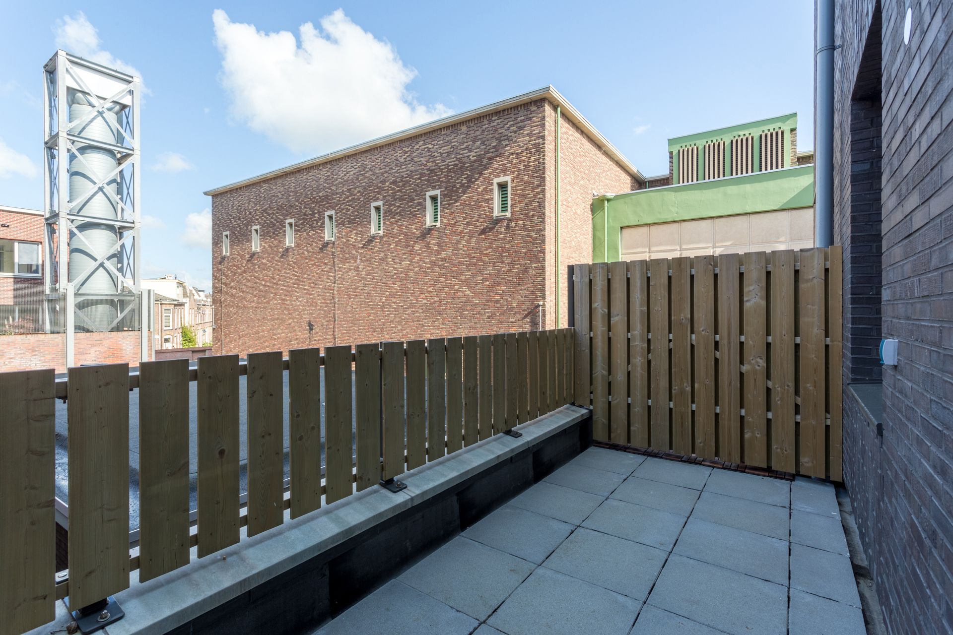 Photo 21 of Helderseweg 9-F1