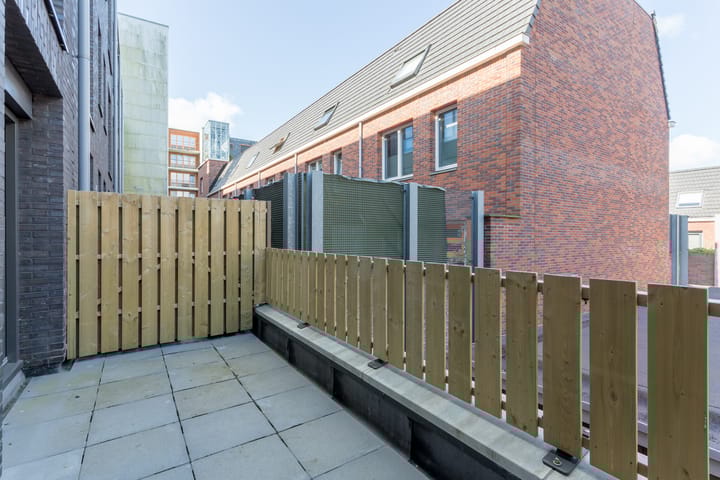 Foto 22 van Helderseweg 9-F1