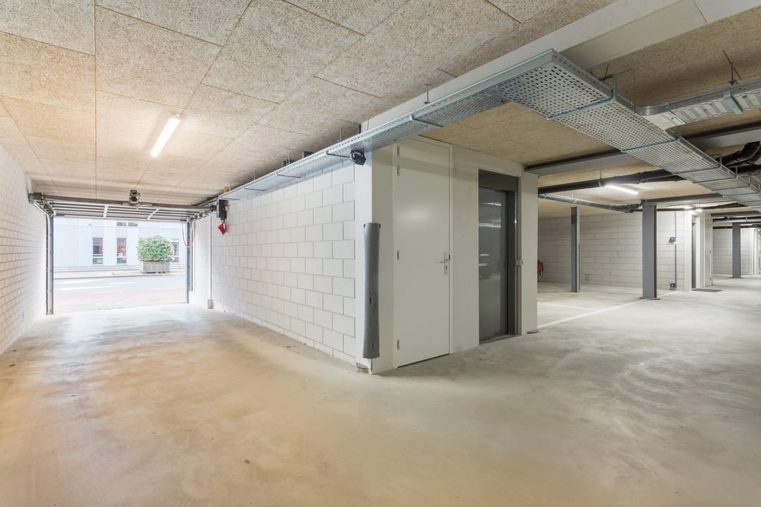 Photo 23 of Helderseweg 9-F1