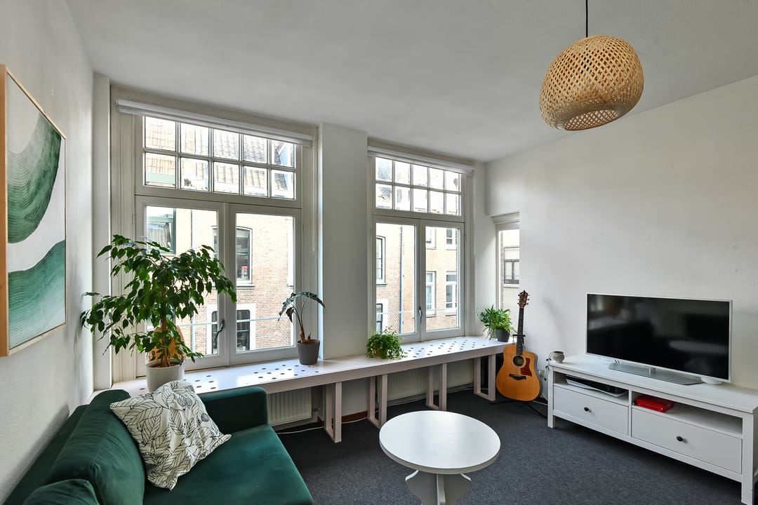 Foto 8 van Rijnstraat 66-2