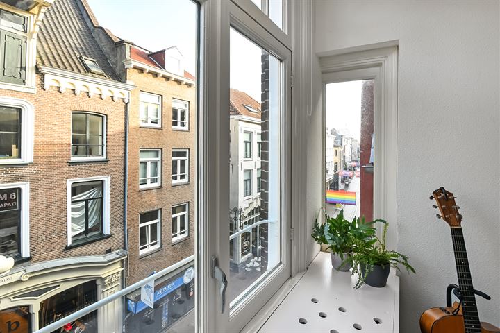 Bekijk foto 9 van Rijnstraat 66-2