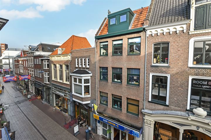 Bekijk foto 11 van Rijnstraat 66-2