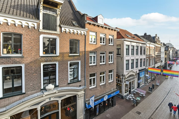 Bekijk foto 12 van Rijnstraat 66-2