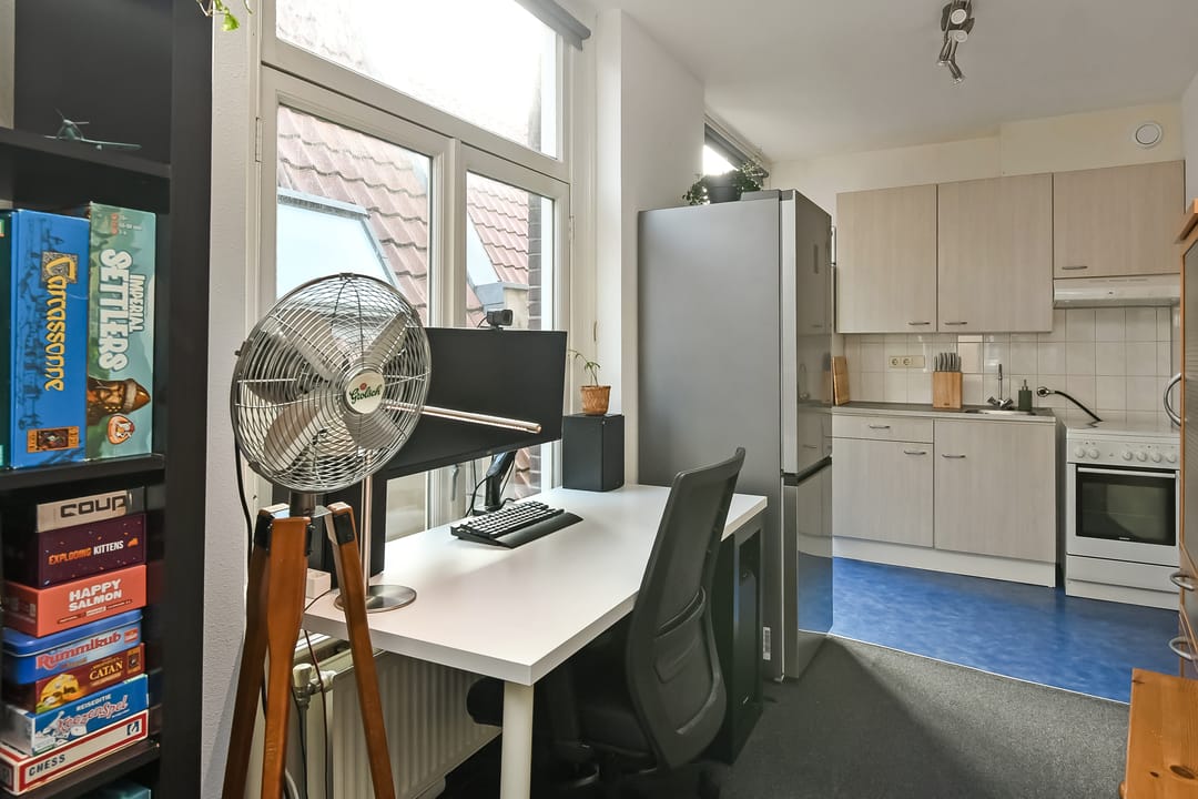 Foto 16 van Rijnstraat 66-2