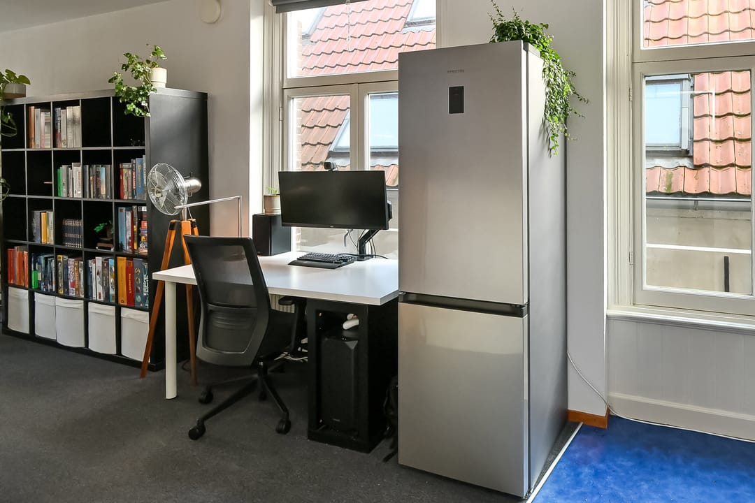 Foto 17 van Rijnstraat 66-2