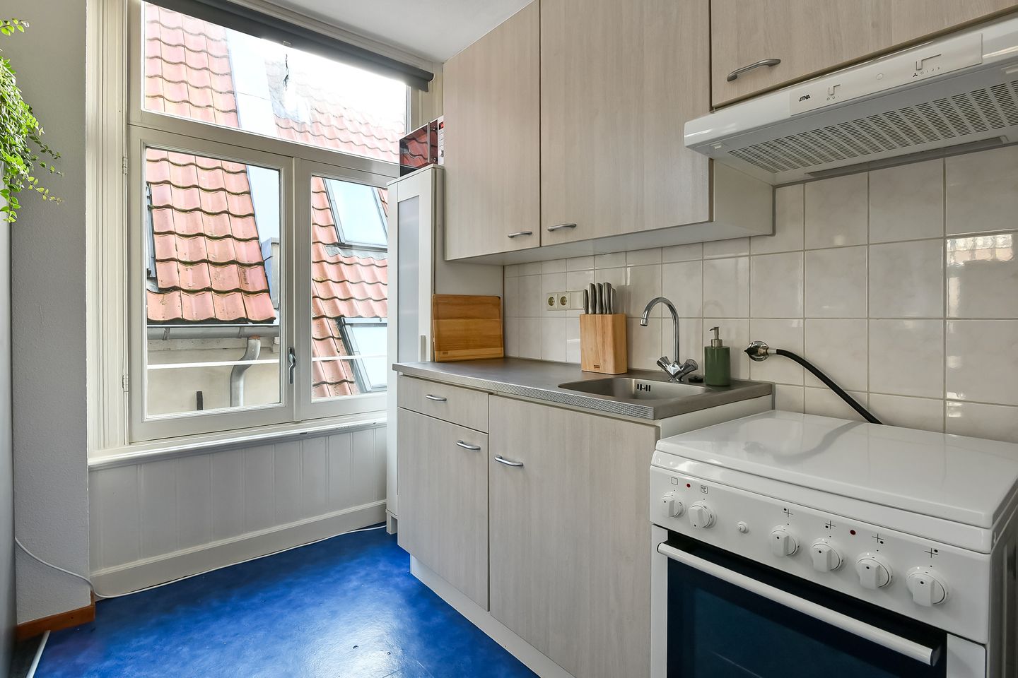 Foto 19 van Rijnstraat 66-2