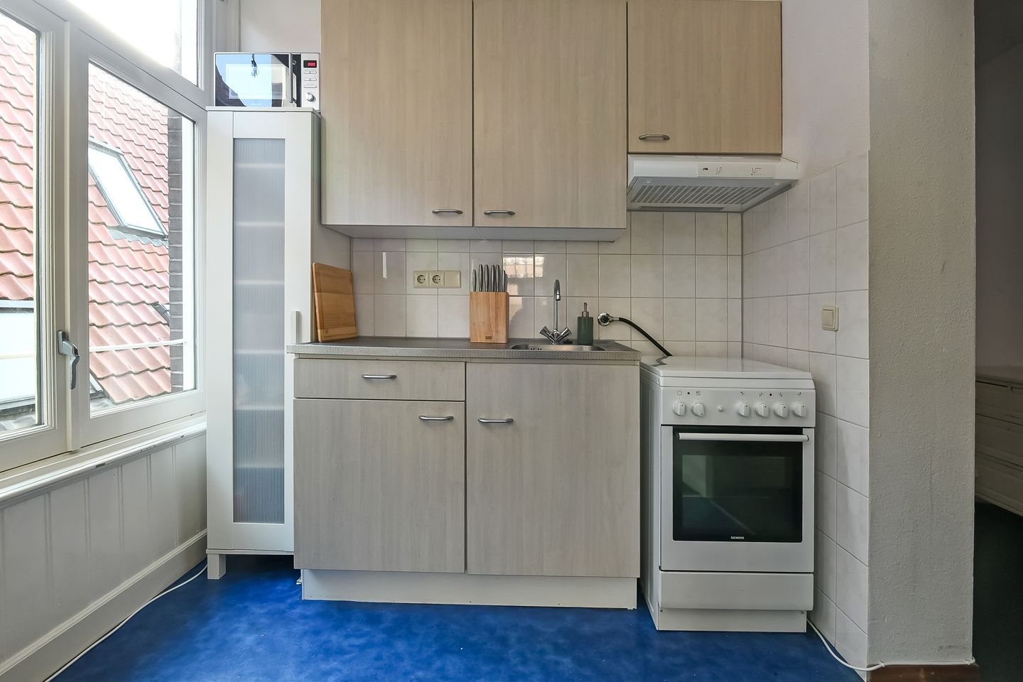 Foto 20 van Rijnstraat 66-2