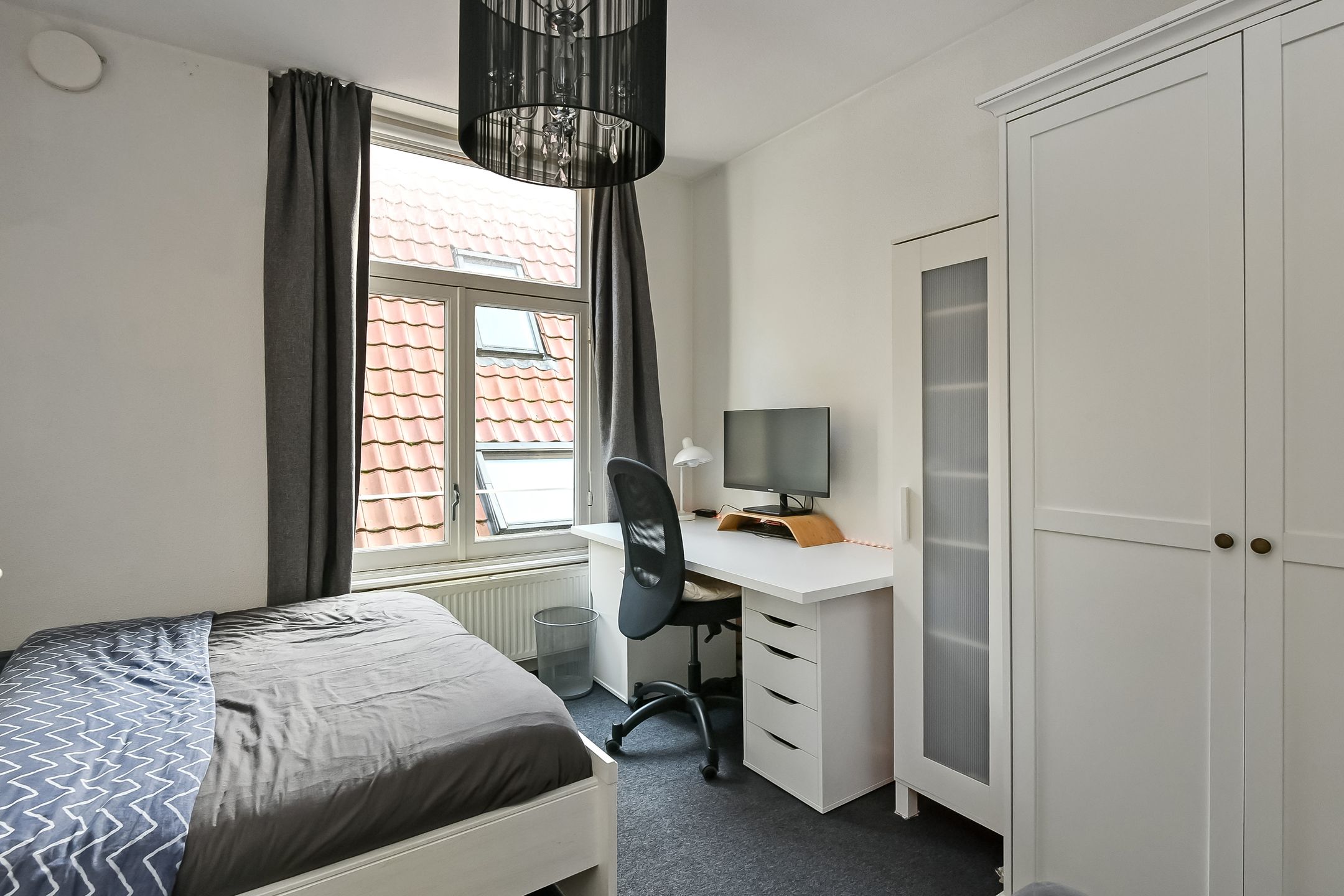 Foto 21 van Rijnstraat 66-2