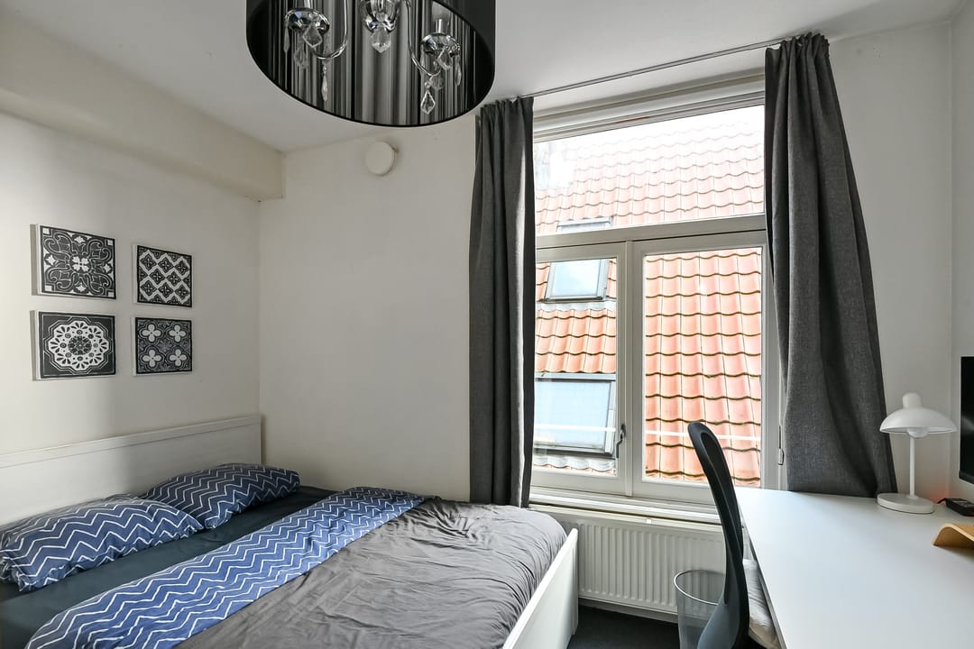 Foto 22 van Rijnstraat 66-2