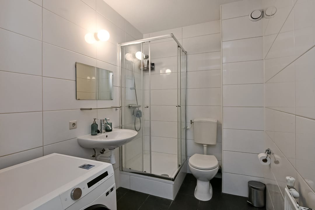 Foto 23 van Rijnstraat 66-2