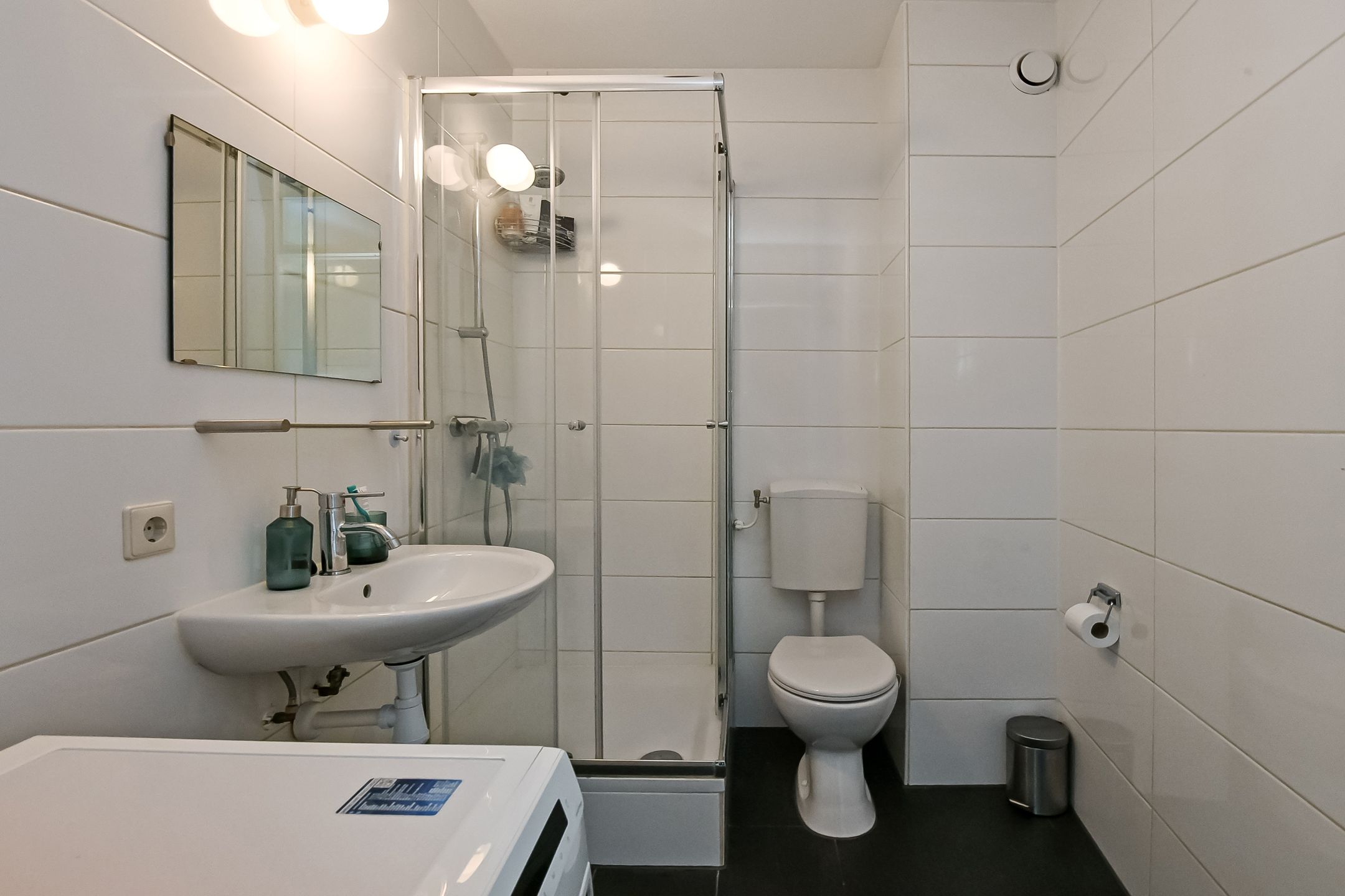 Foto 24 van Rijnstraat 66-2