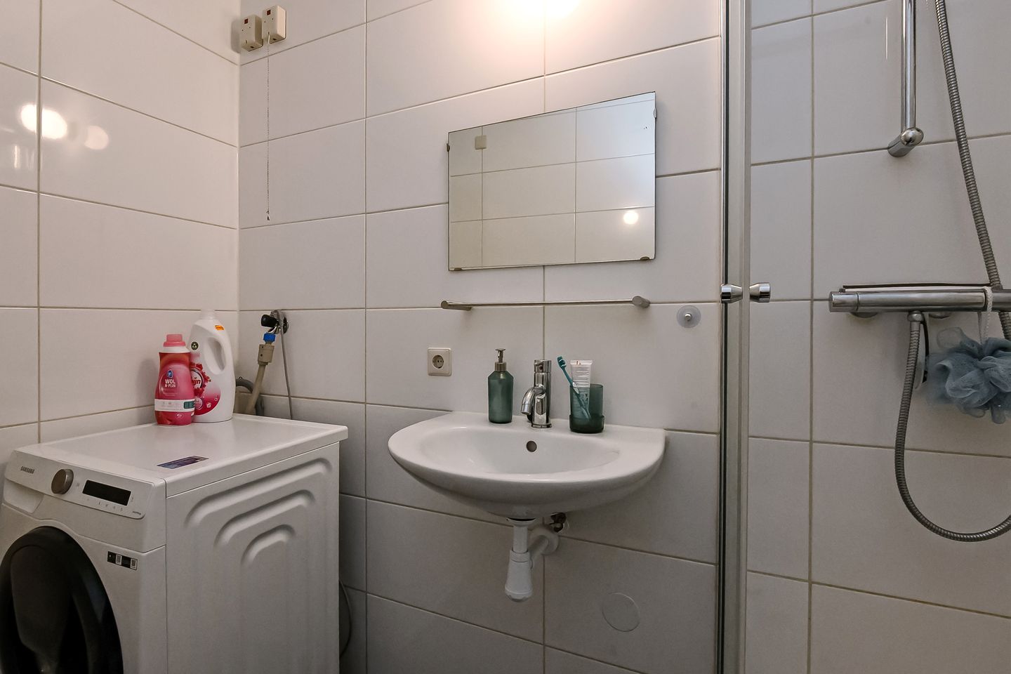 Foto 25 van Rijnstraat 66-2