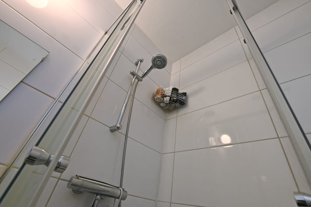 Foto 26 van Rijnstraat 66-2