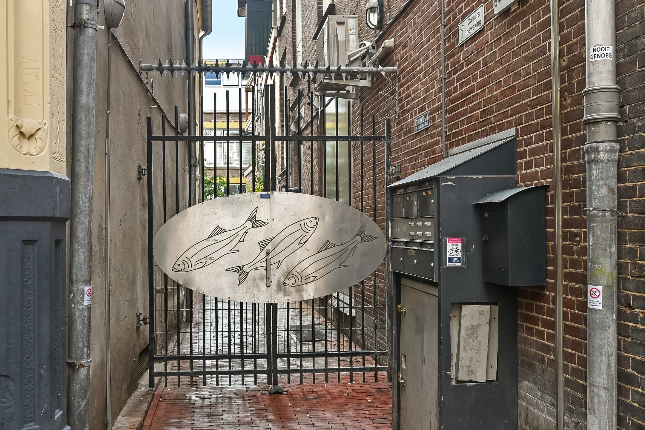 Foto 27 van Rijnstraat 66-2