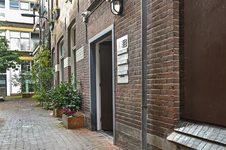 Bekijk foto 28 van Rijnstraat 66-2