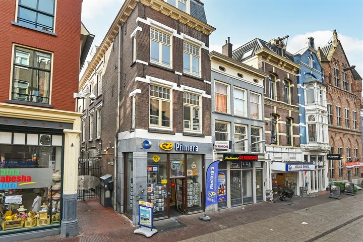 Bekijk foto 29 van Rijnstraat 66-2