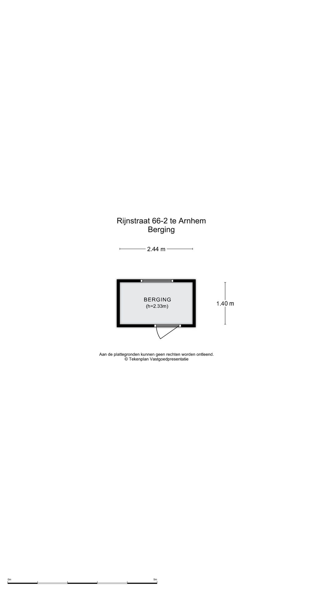 Foto 31 van Rijnstraat 66-2