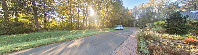 Bekijk 360° foto van foto1 van Singelweg 1