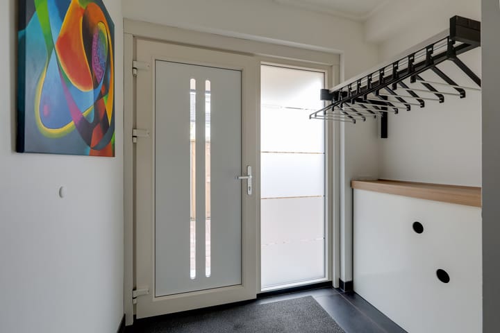 Photo 8 of Commandeurlant 32