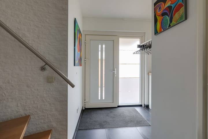 Photo 9 of Commandeurlant 32