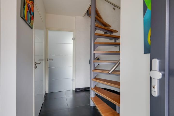 Photo 10 of Commandeurlant 32