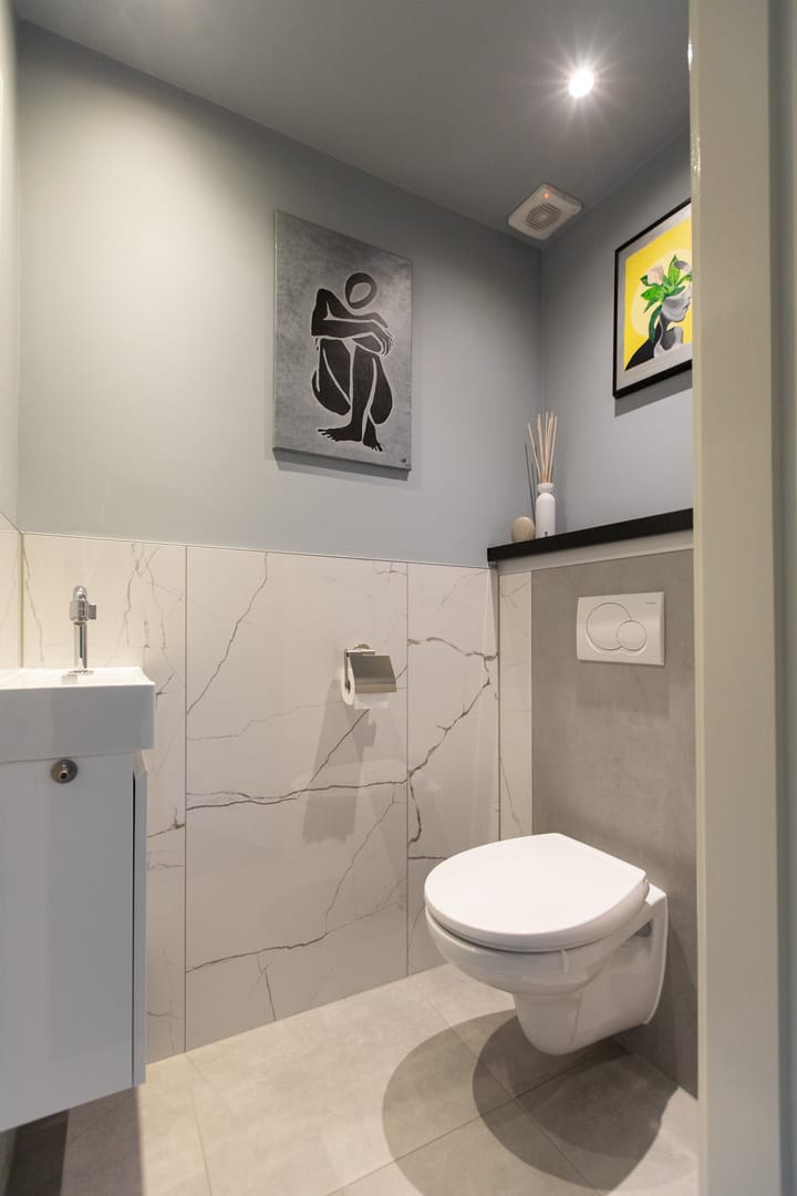 Photo 11 of Commandeurlant 32