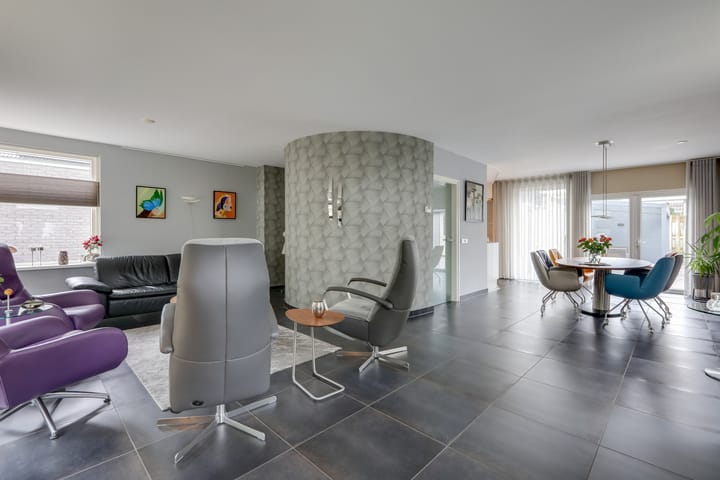 Photo 12 of Commandeurlant 32