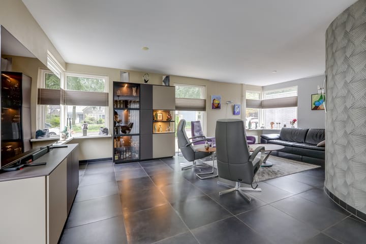 Photo 13 of Commandeurlant 32