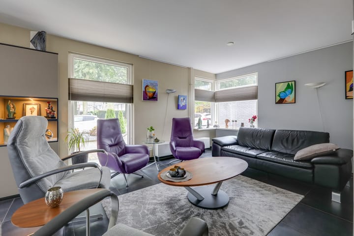 Photo 14 of Commandeurlant 32