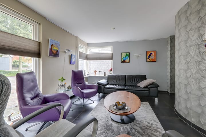 Photo 15 of Commandeurlant 32