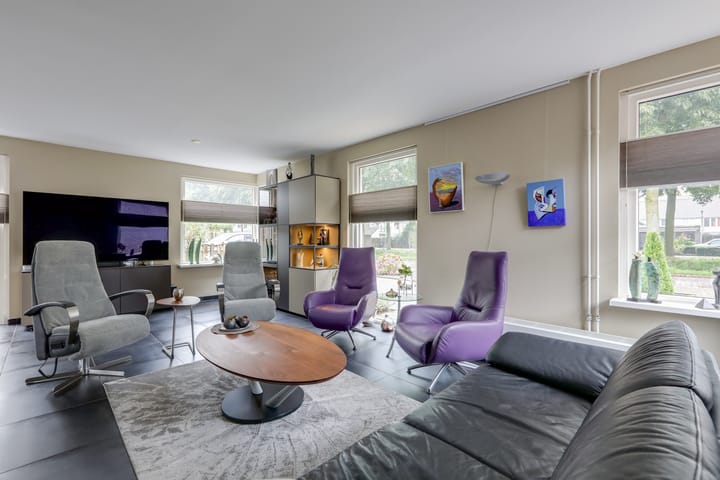 Photo 16 of Commandeurlant 32