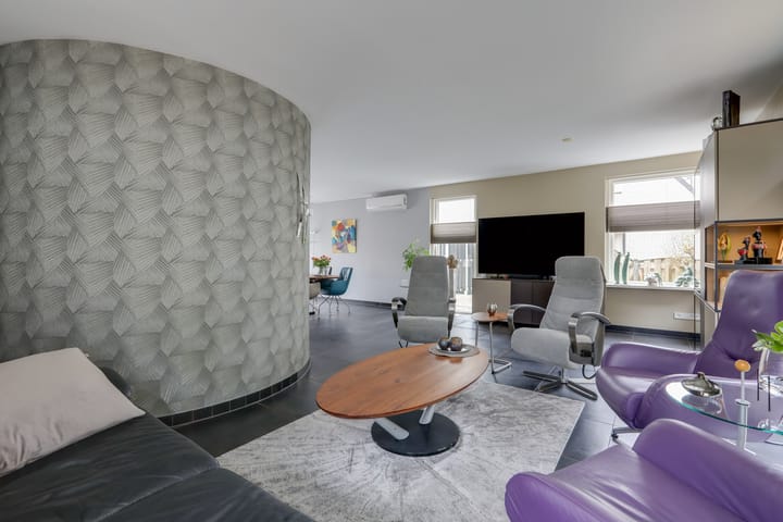 Photo 17 of Commandeurlant 32