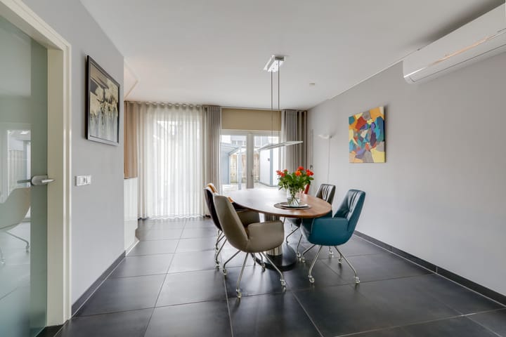 Photo 18 of Commandeurlant 32