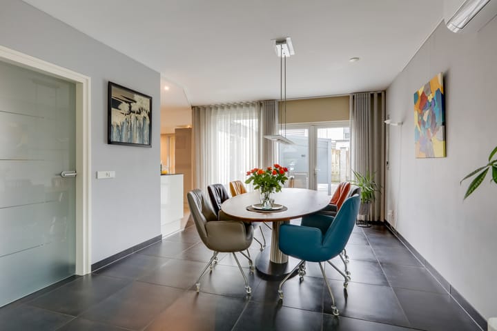 Photo 19 of Commandeurlant 32