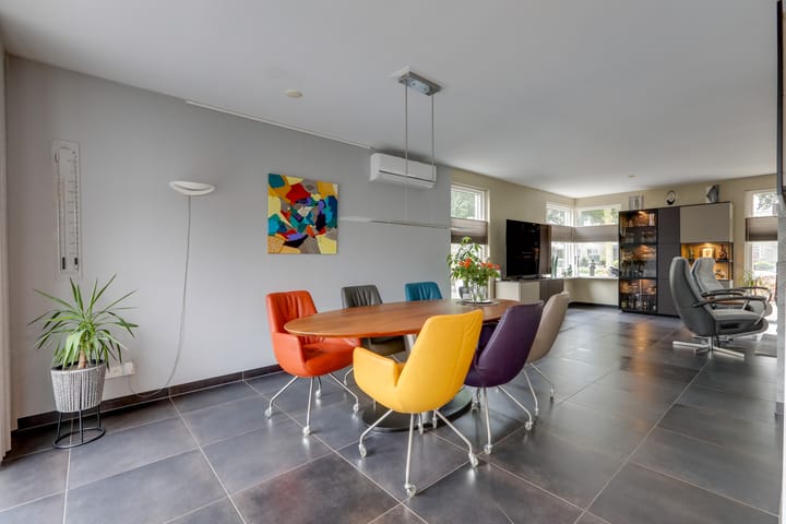 Photo 20 of Commandeurlant 32