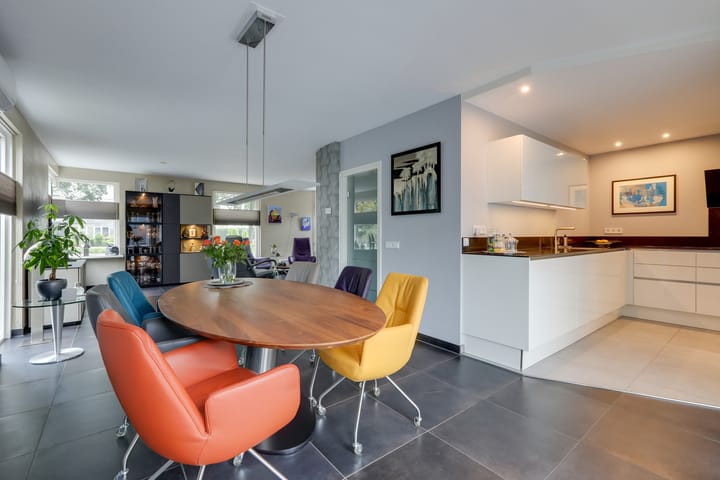 Photo 21 of Commandeurlant 32