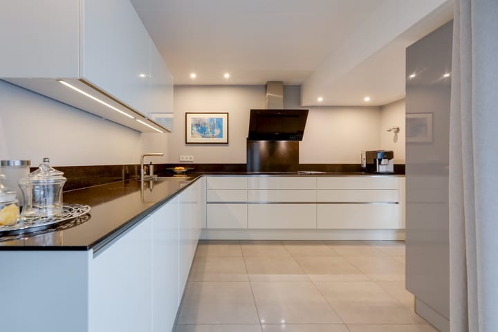 Photo 22 of Commandeurlant 32