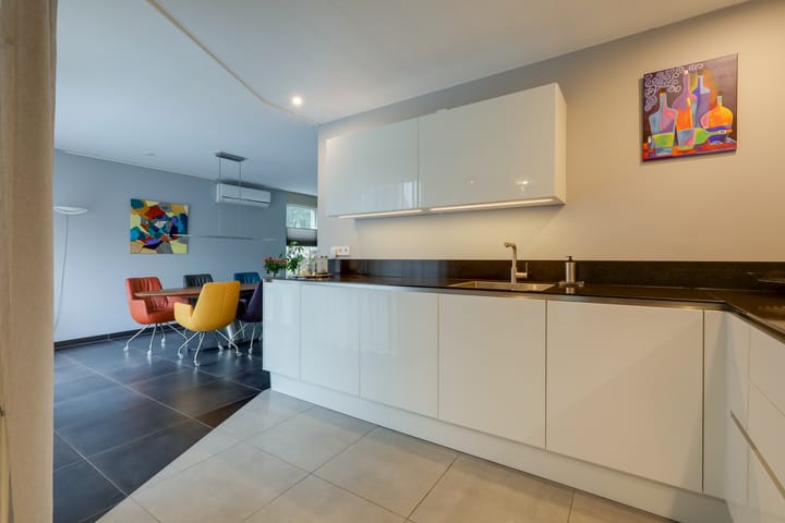 Photo 23 of Commandeurlant 32