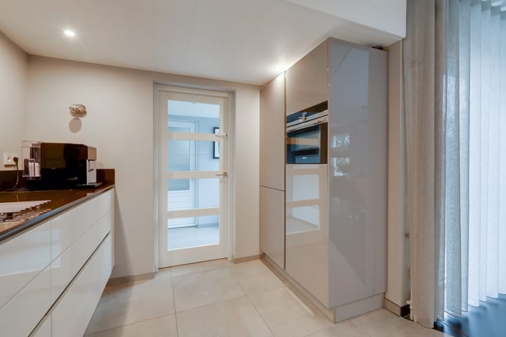 Photo 24 of Commandeurlant 32