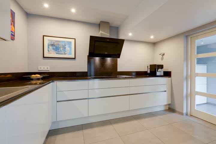 Photo 25 of Commandeurlant 32