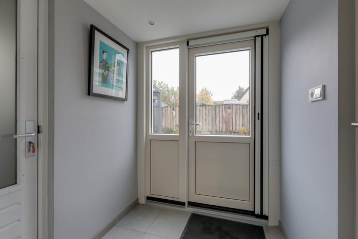 Photo 27 of Commandeurlant 32