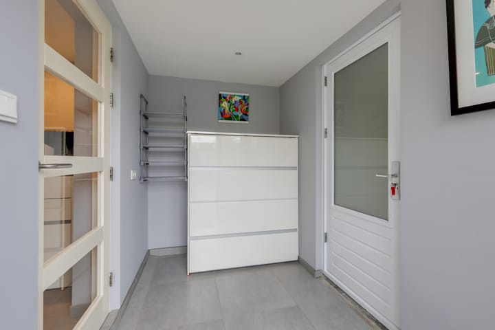 Photo 28 of Commandeurlant 32