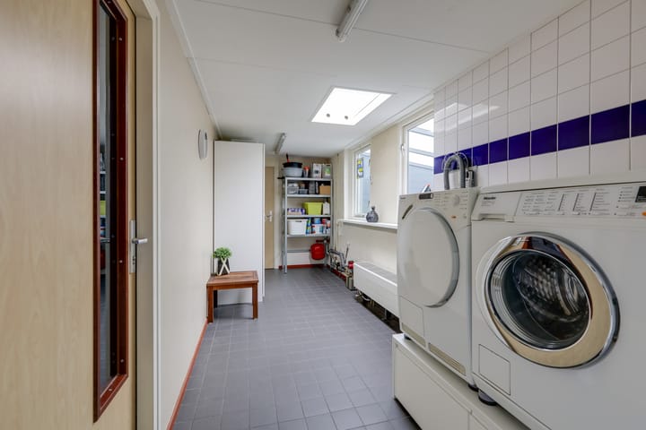 Photo 29 of Commandeurlant 32