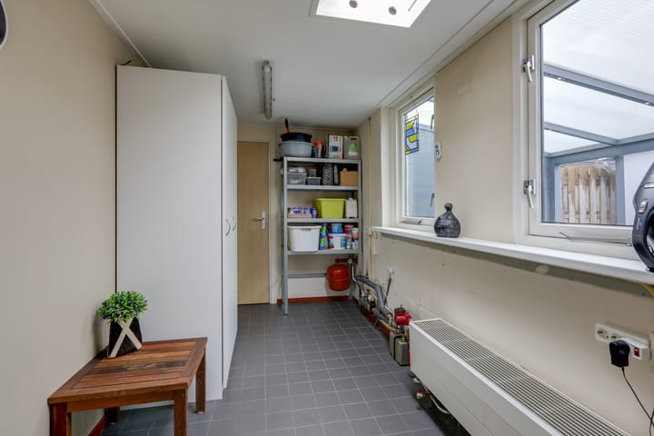 Photo 30 of Commandeurlant 32