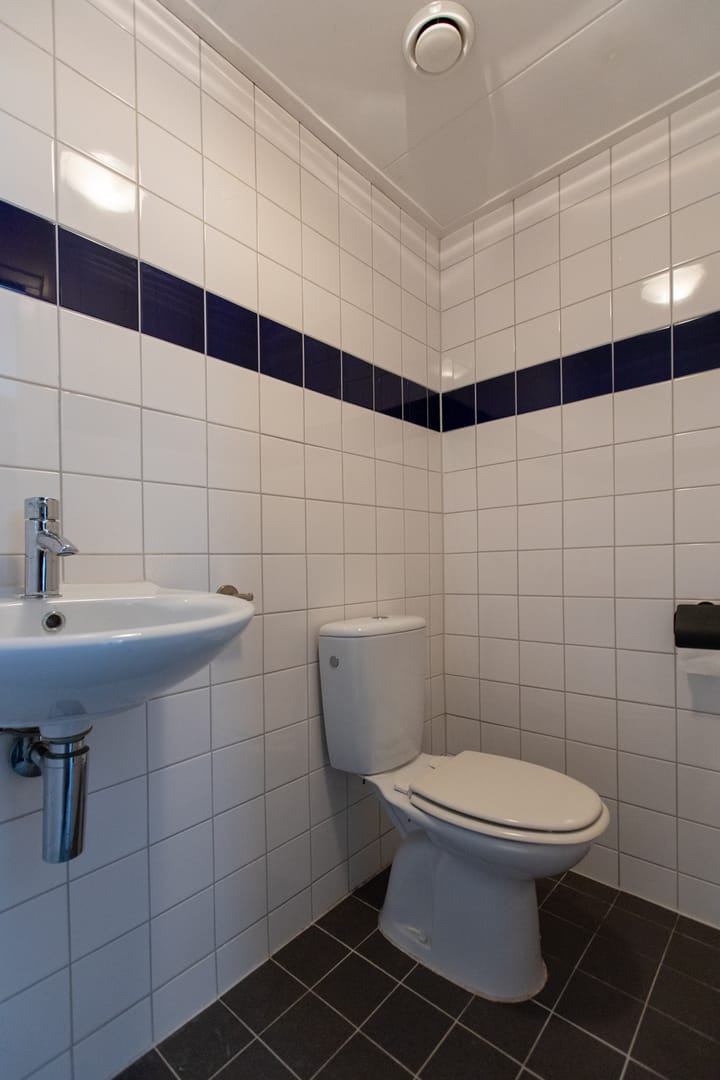 Photo 31 of Commandeurlant 32