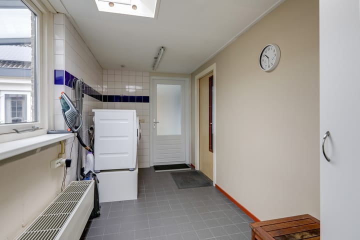 Photo 32 of Commandeurlant 32